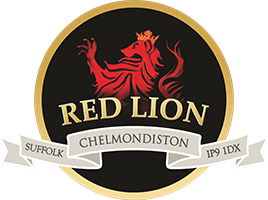 RED LION